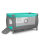 Lionelo Sven Plus Turquoise/Grey - 412513 - zdjęcie 3